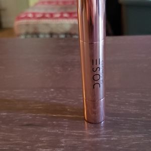 Dose of Colors Lip it Up Satin Lipstick